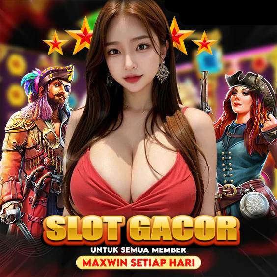 Slot Bet 200